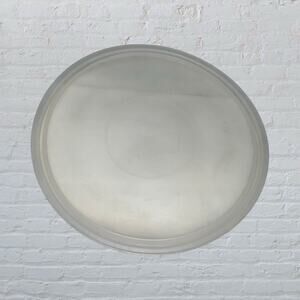 Tupperware Replacement Lid 224 for 12" Bowls 242 274 256 4889 2539 Thatsa USA